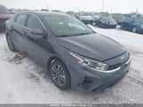 Kia Forte Ex/Ex Premium/Ex+ 3KPF34AD5RE794511 снимка