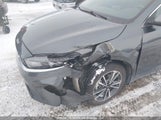 Kia Forte Ex/Ex Premium/Ex+ 3KPF34AD5RE794511 fotografie