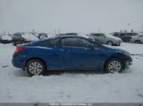 Honda Civic Lx 2HGFG3B42CH007900 снимка