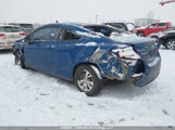 Honda Civic Lx 2HGFG3B42CH007900 снимка