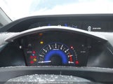 Honda Civic Lx 2HGFG3B42CH007900 снимка