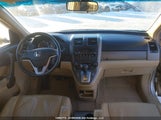 Honda Cr-V Ex-L 5J6RE48758L808530 снимка