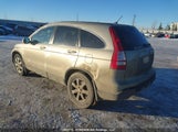 Honda Cr-V Ex-L 5J6RE48758L808530 снимка