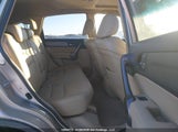 Honda Cr-V Ex-L 5J6RE48758L808530 снимка