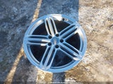 Audi S4 WAUFGCFL7AA051061 снимка