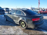 Audi S4 WAUFGCFL7AA051061 снимка