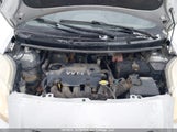 Toyota Yaris JTDKT903495238190 снимка