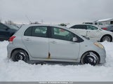 Toyota Yaris JTDKT903495238190 снимка
