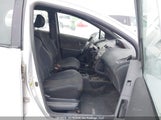 Toyota Yaris JTDKT903495238190 снимка