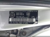Toyota Yaris JTDKT903495238190 снимка