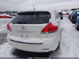 Toyota Venza 4T3BE11A49U001944 снимка