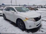 Toyota Venza 4T3BE11A49U001944 снимка
