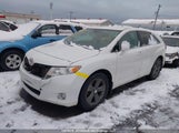 Toyota Venza 4T3BE11A49U001944 снимка