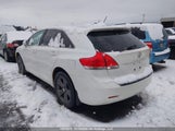 Toyota Venza 4T3BE11A49U001944 снимка
