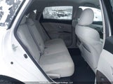 Toyota Venza 4T3BE11A49U001944 снимка