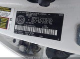 Toyota Venza 4T3BE11A49U001944 снимка