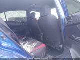 Subaru Wrx Sport JF1VA1D67J9805956 fotografie