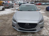 Mazda Mazda3 JM1BN1W35H1111165 снимка