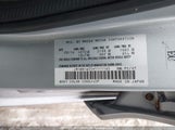 Mazda Mazda3 JM1BN1W35H1111165 fotografie