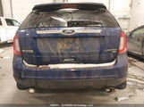 Ford Edge Limited 2FMDK4KCXEBA60072 снимка