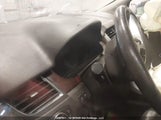 Ford Edge Limited 2FMDK4KCXEBA60072 снимка