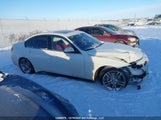 BMW 335I xDrive WBA3B9C59DF587205 снимка