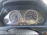 BMW 335I xDrive WBA3B9C59DF587205 снимка