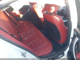BMW 335I xDrive WBA3B9C59DF587205 снимка