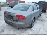 Audi A4 3.2 WAUDH78E87A152077 снимка