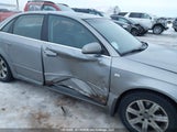 Audi A4 3.2 WAUDH78E87A152077 снимка