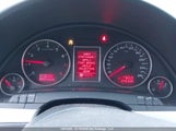 Audi A4 3.2 WAUDH78E87A152077 снимка