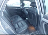 Audi A4 3.2 WAUDH78E87A152077 снимка