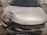 Chevrolet Traverse Lt 1GNERGKW5KJ181168 снимка