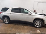 Chevrolet Traverse Lt 1GNERGKW5KJ181168 снимка