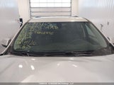Chevrolet Traverse Lt 1GNERGKW5KJ181168 снимка