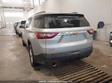 Chevrolet Traverse Lt 1GNERGKW5KJ181168 снимка