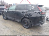 Honda Cr-V Lx 2HKRW2H22LH212218 photo