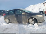 Ford Focus Se 1FADP3K29DL347141 снимка