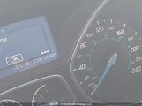 Ford Focus Se 1FADP3K29DL347141 fotografie