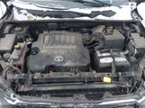 Toyota Rav4 Sport V6 JTMBK32V686039195 fotografie