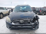 Toyota Rav4 Sport V6 JTMBK32V686039195 photo