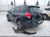 Toyota Rav4 Sport V6 JTMBK32V686039195 fotografie