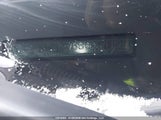 Toyota Rav4 Sport V6 JTMBK32V686039195 photo