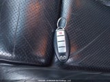 Infiniti G25X JN1DV6AR0BM651825 снимка