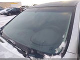 Infiniti G25X JN1DV6AR0BM651825 снимка