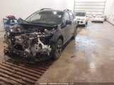 Subaru Crosstrek Sport JF2GTAGC2K8329056 photo