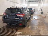 Subaru Crosstrek Sport JF2GTAGC2K8329056 photo
