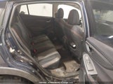 Subaru Crosstrek Sport JF2GTAGC2K8329056 photo