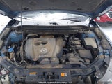 Mazda Cx -5 Gt 4Dr Awd JM3KFBDM1M0108981 снимка