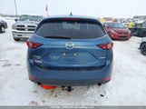 Mazda Cx -5 Gt 4Dr Awd JM3KFBDM1M0108981 снимка